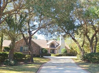 2639 Cove Rd, Navarre, FL 32566