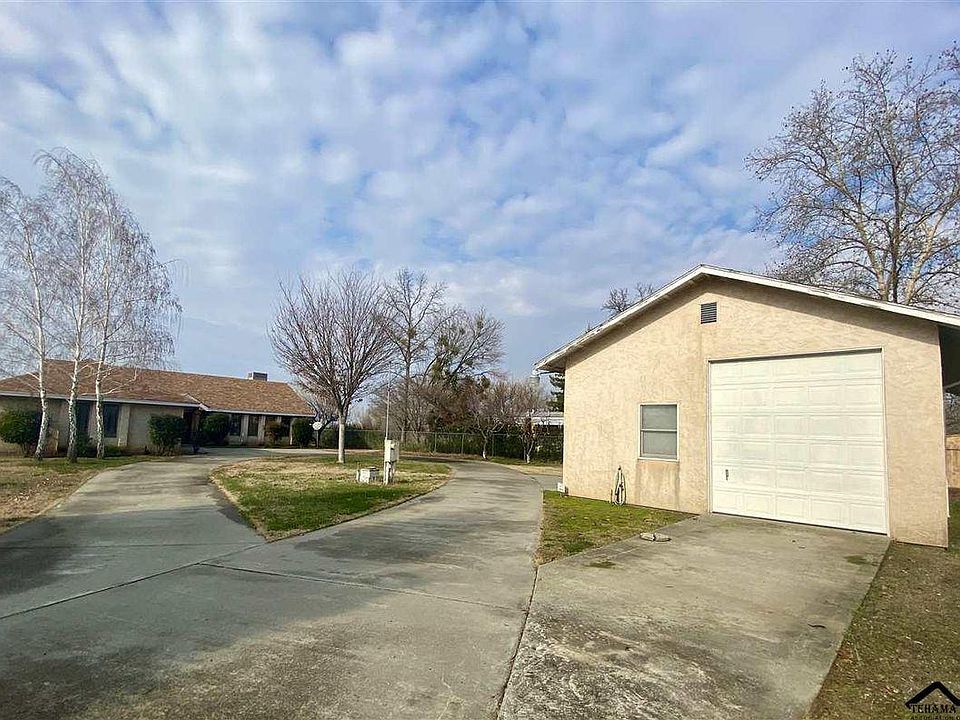 1st image of 24926 Steelhead Ct