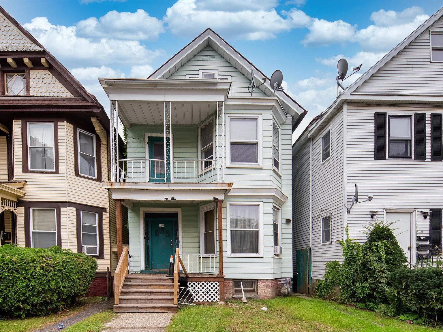 140 5th Avenue - 2 — Photo 4