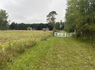 5738 Two Mile Rd, Lakeview, MI 48850