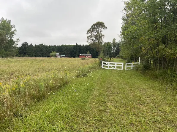 5738 Two Mile Rd, Lakeview, MI 48850