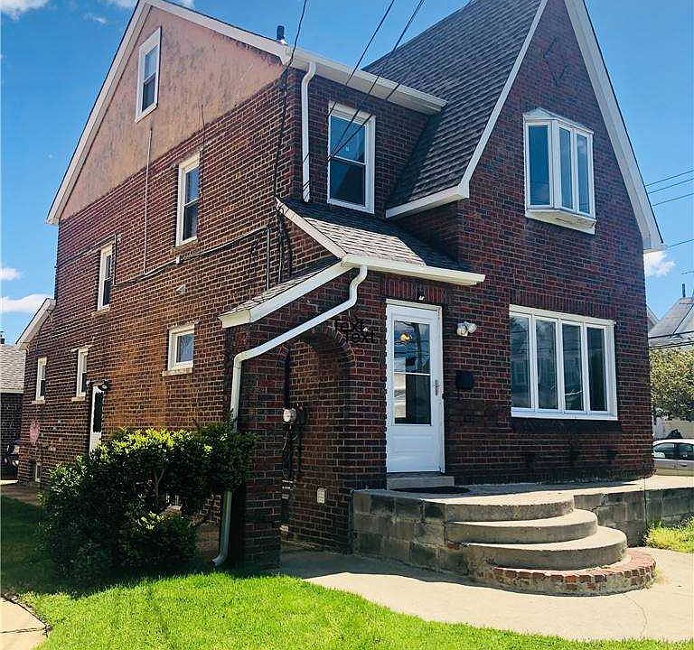 1st image of 95-23 243rd St
