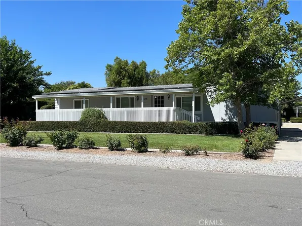 24670 5th Ave, Murrieta, CA 92562