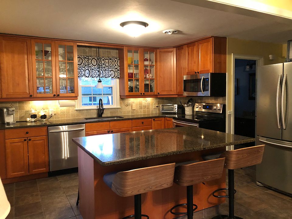 kitchen, quartz countertops