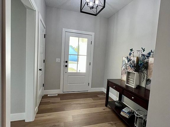 2nd image of 693 Sweet Wood Ln