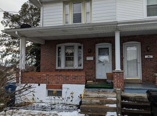 10 Wilson Ave, Reading, PA 19606