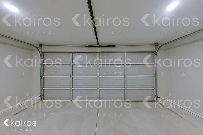 13 Cottage Grove Dr — Photo 16