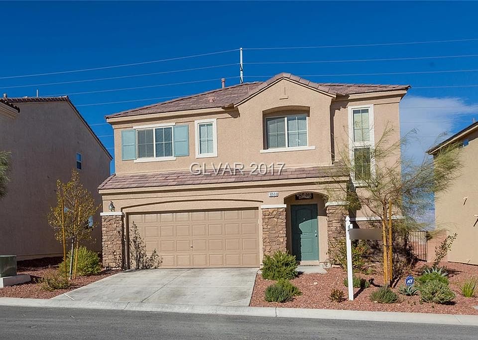 1st image of 10550 Angels Rest Ave