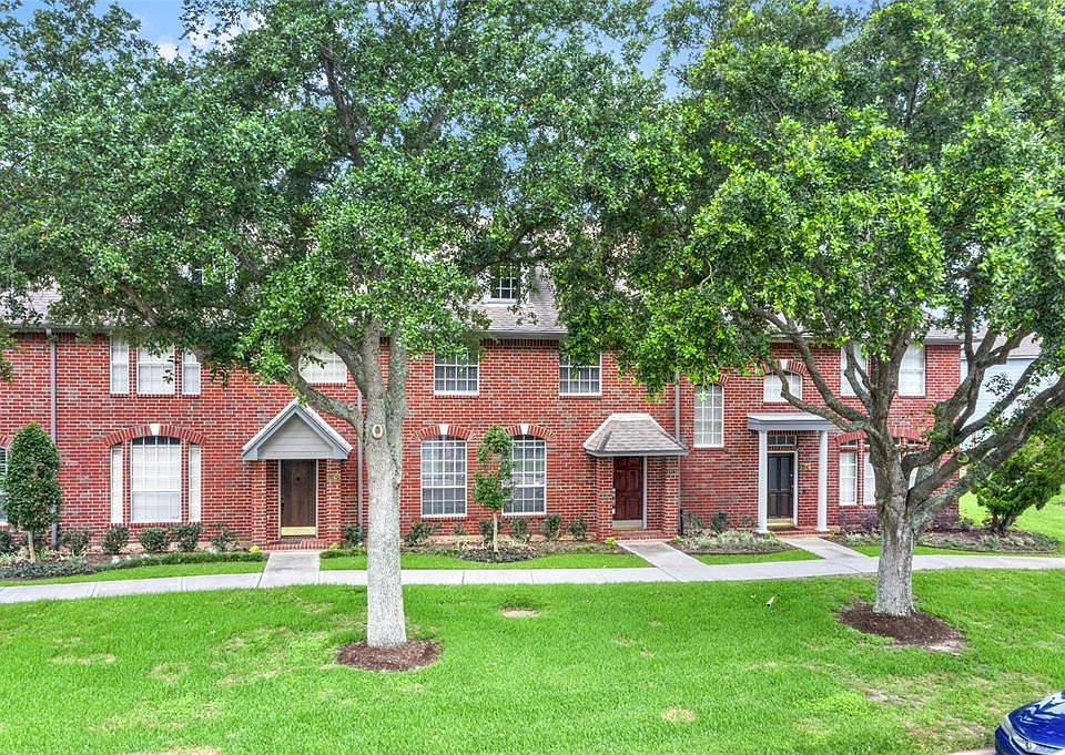 1271 El Camino Village Dr, Houston, TX 77058 Zillow