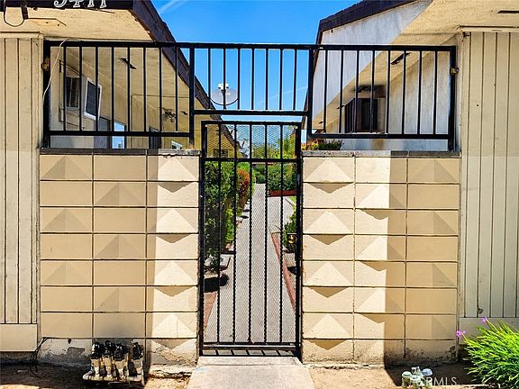 4th image of 3411 W Orange Ave APT 1
