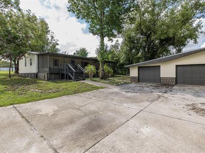 12823 Litewood Dr, Hudson, FL, 34669