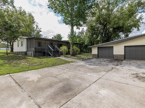 12823 Litewood Dr, Hudson, FL 34669