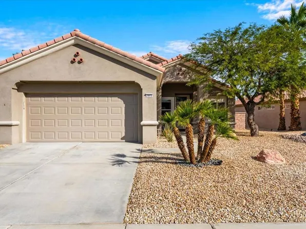 78970 Nectarine Dr, Palm Desert, CA 92211