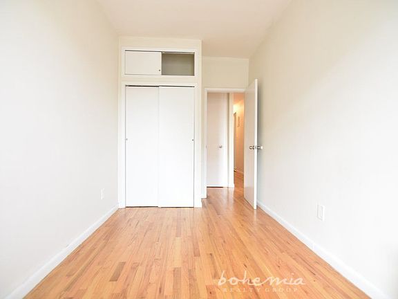 4th image of 106 Convent Ave APT 10
