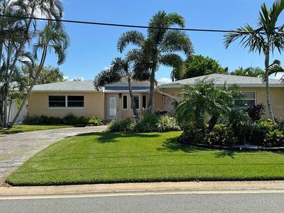 12005 5TH STREET E, Treasure Island, FL, 33706
