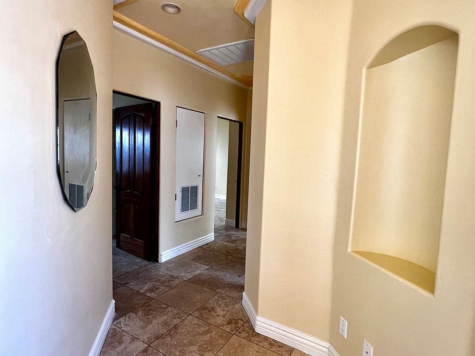 434 N Bernal Ave Los Angeles CA Zillow