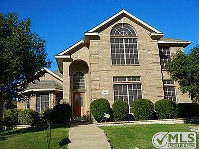 1st image of 2005 Gardenridge Dr
