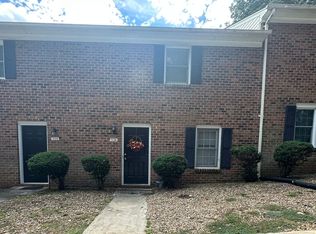 522-540 Amelon Road, Madison Heights, VA 24572