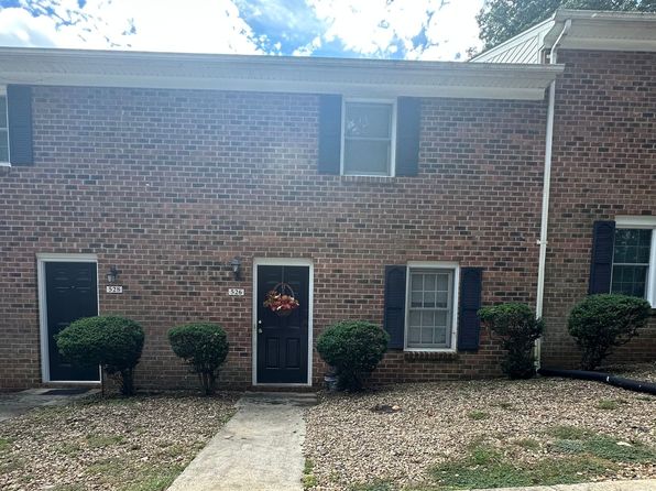 522-540 Amelon Rd #524