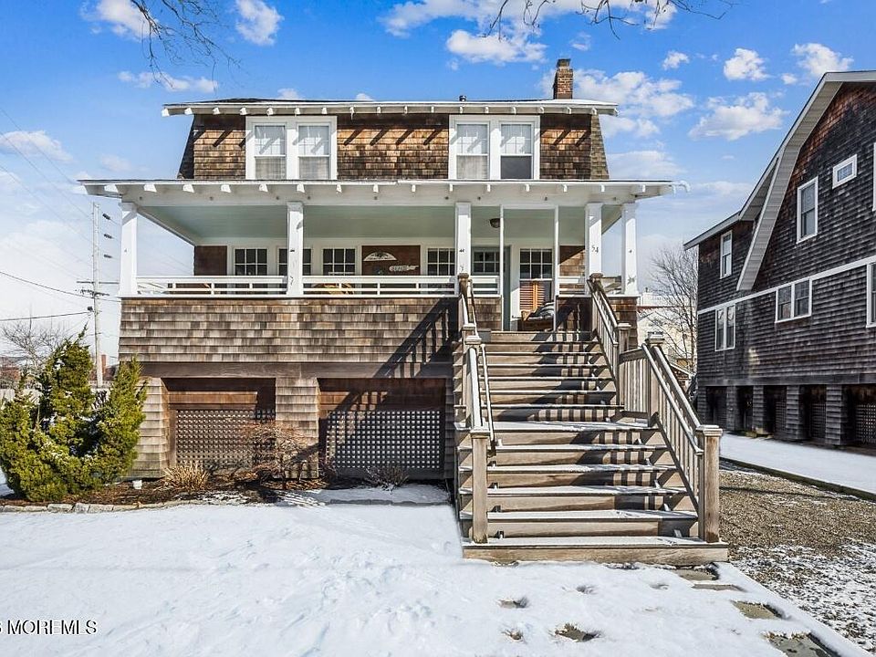 1st image of 54 Osborne Ave