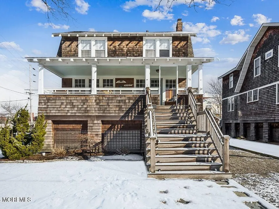 54 Osborne Ave