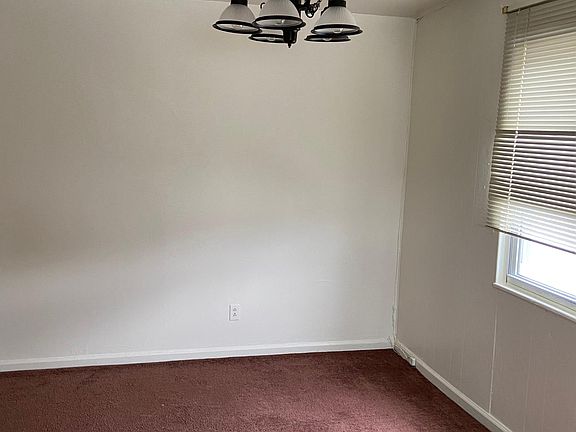 5th image of 540 Pennsylvania Ave Floor 2