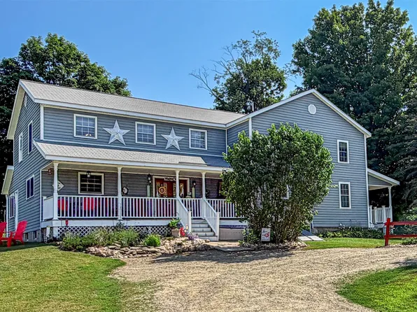 25687 Us Highway 6 #&-19, Highway Cambridge Springs, PA 16403