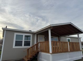 2660 E Junction Dr, Manteca, CA 95336