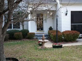 323 Spring Creek Dr, Perry, GA 31069