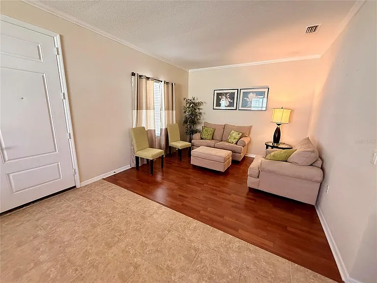 6222 45th Ln E — Photo 21
