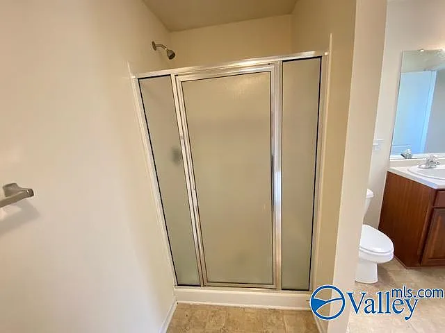 4828 Canterwood Dr SE — Photo 25