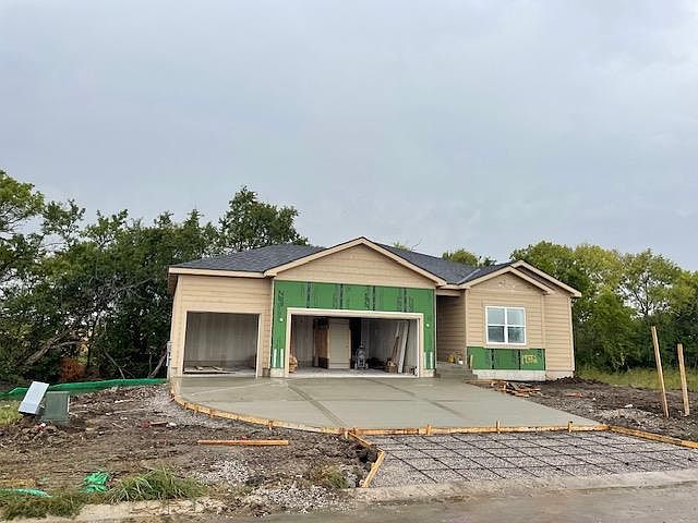 1st image of 19552 Millview Rd #195