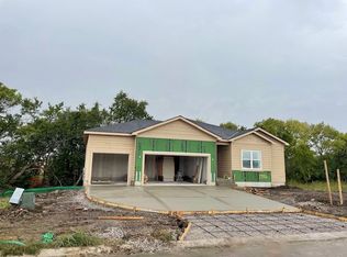 19552 Millview Rd #195, Spring Hill, KS 66083