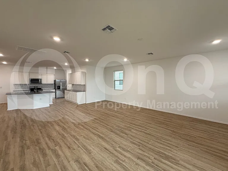 12152 E Morris Carson Dr — Photo 10