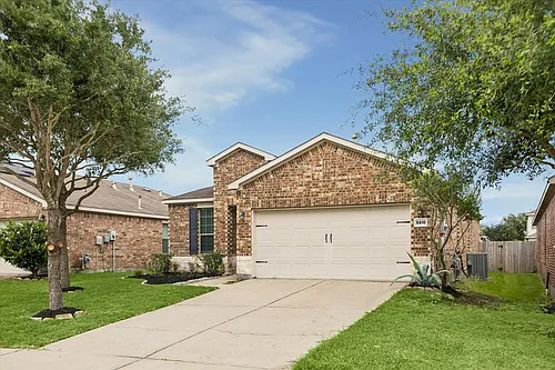5810 Banyan Oak Ct Photo 1