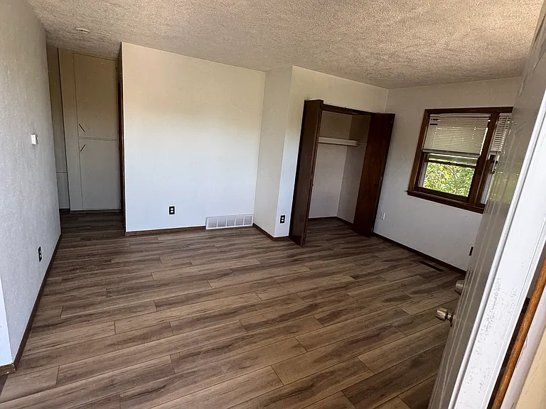 2809 E Pearl St #2809 — Photo 4