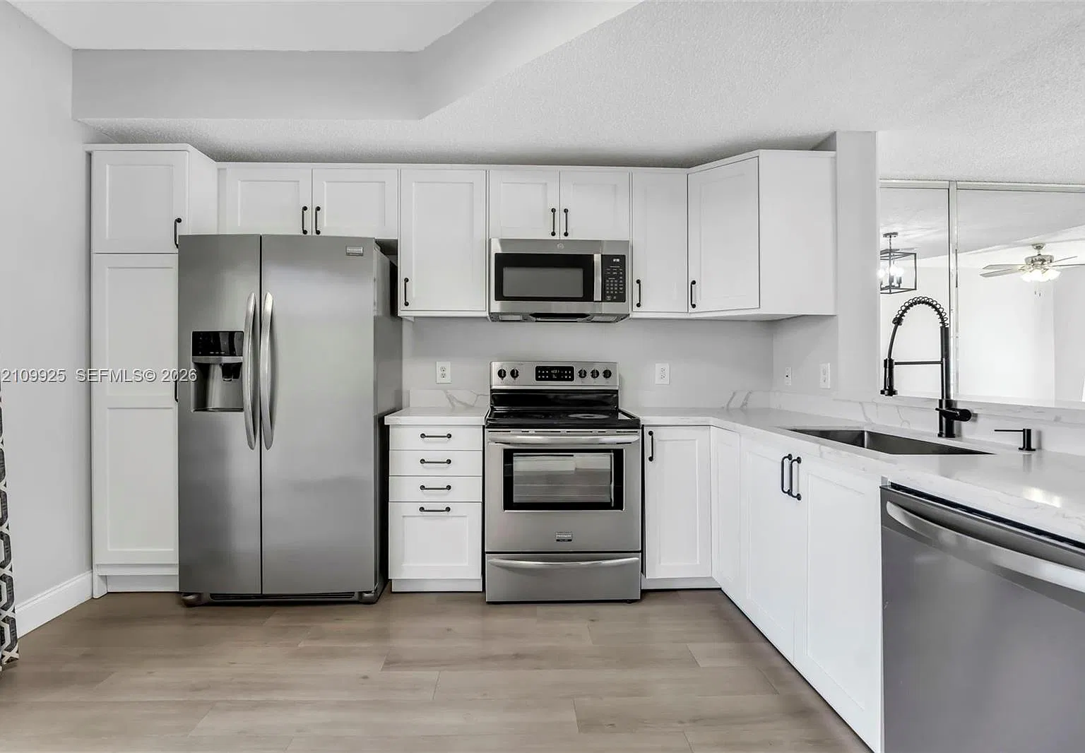 Westview Village Addition — Photo 4