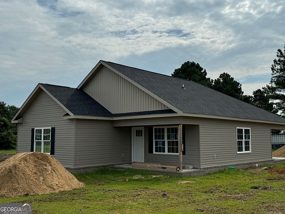 1st image of 810 Centipede Ct #117