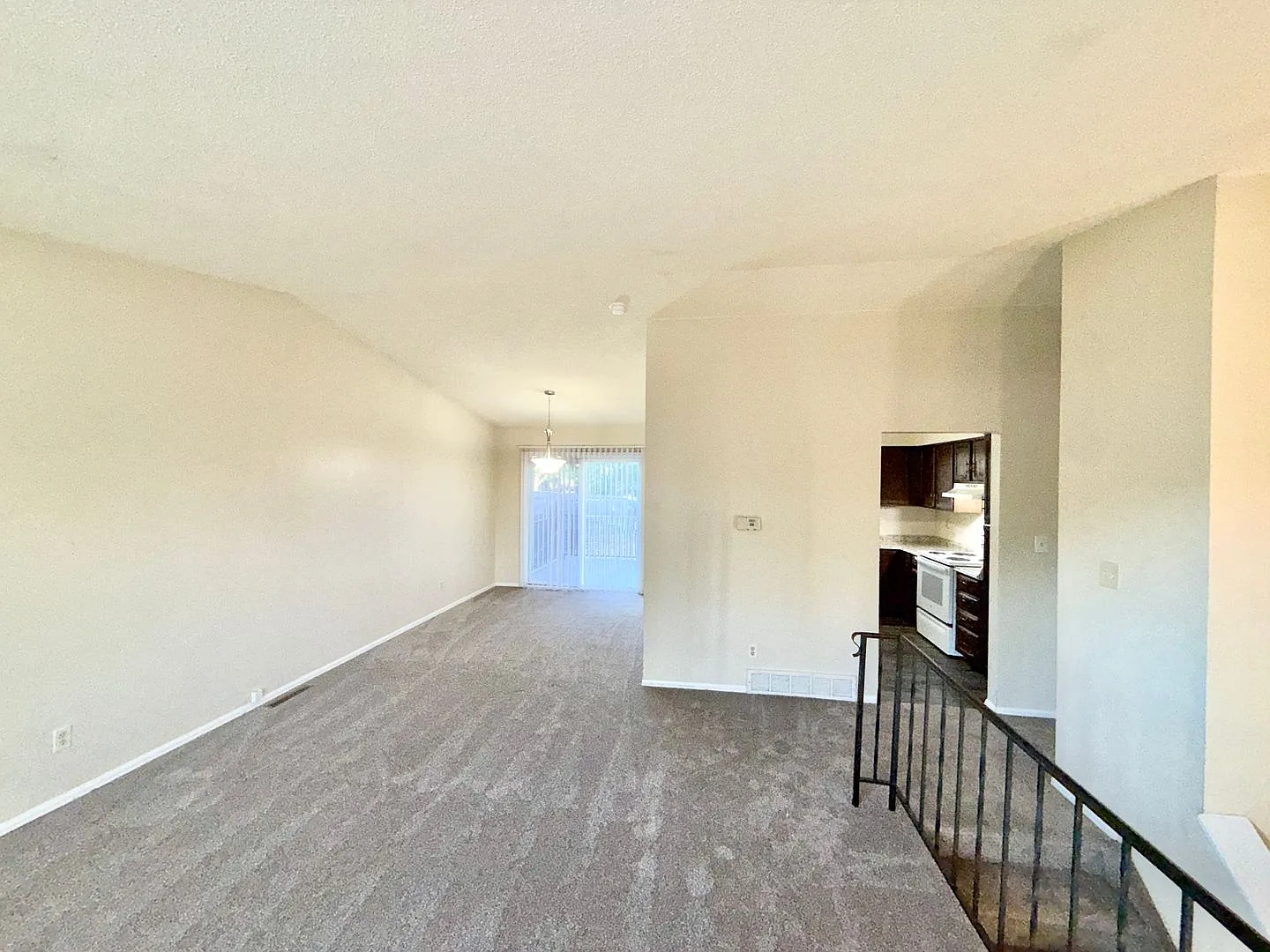 North-East Tri-Level Home! — Photo 2