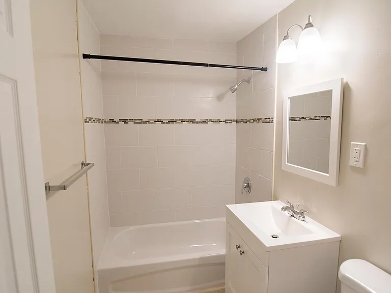 363 Park Ave #2 — Photo 14