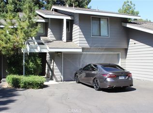 3350 M St APT 51, Merced, CA
