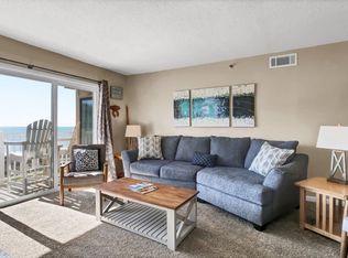 1866 New River Inlet Rd #ID1302647P, Sneads Ferry, NC 28460