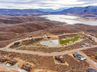 1305 Longview Dr, Hideout, UT 84036