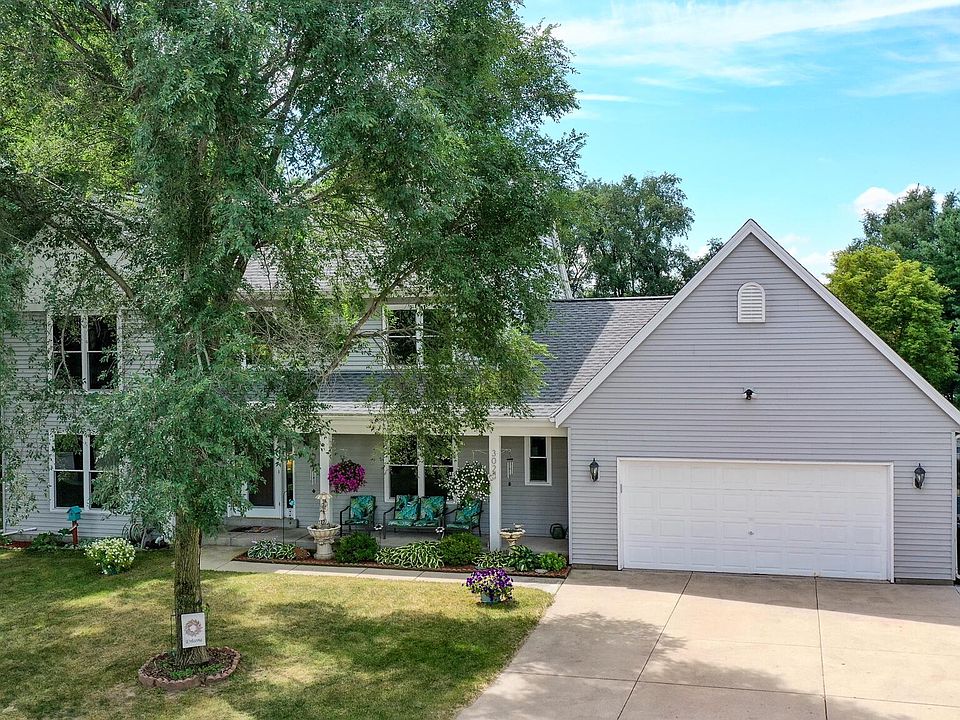 1st image of W317S3023 Roberts Ct S