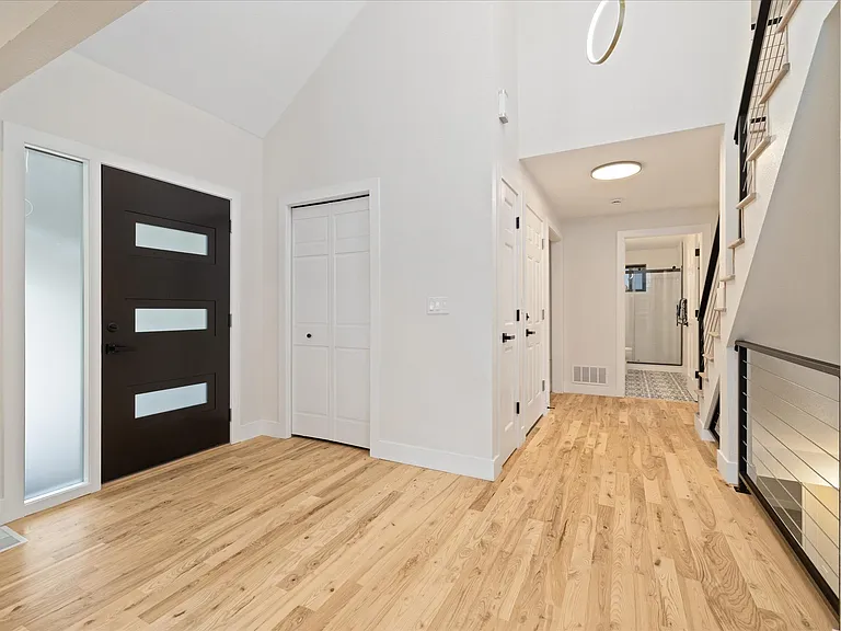 4656 Tanglewood Trl — Photo 14