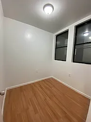 Rented by Best Apartments North Inc