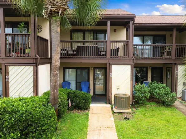 17620 Front Beach Rd Unit Q5, Panama City Beach, FL 32413
