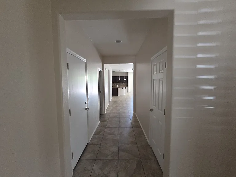 15579 W Jenan Dr — Photo 12