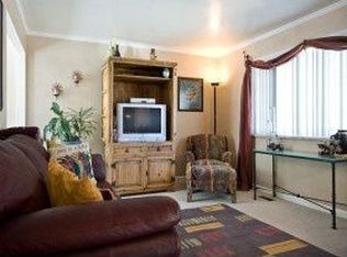 5888 S Brass Dr, Salt Lake City, UT 84118