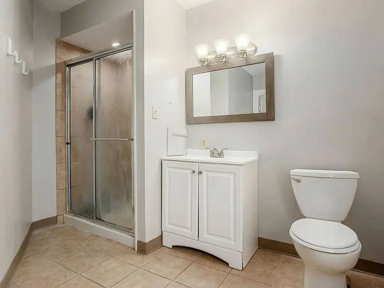 45 McMillen Ave — Photo 10